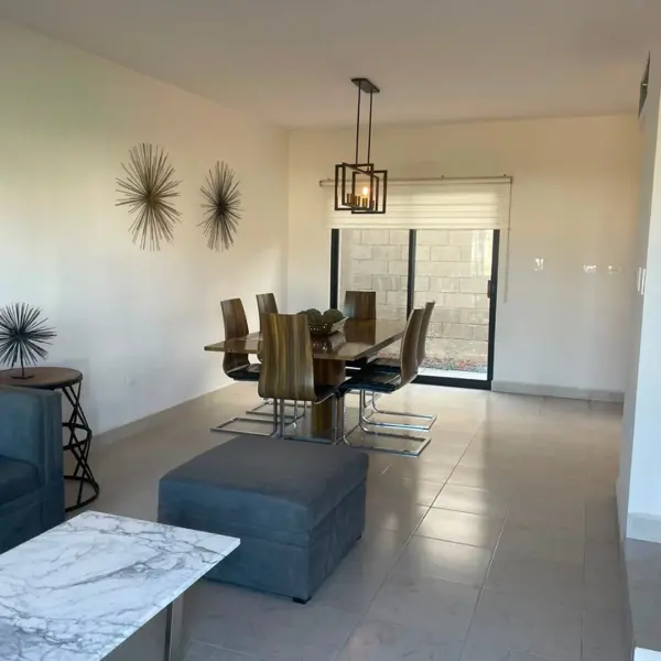 Casa en venta en Tabachines, Gómez Palacio — foto 2 de 23