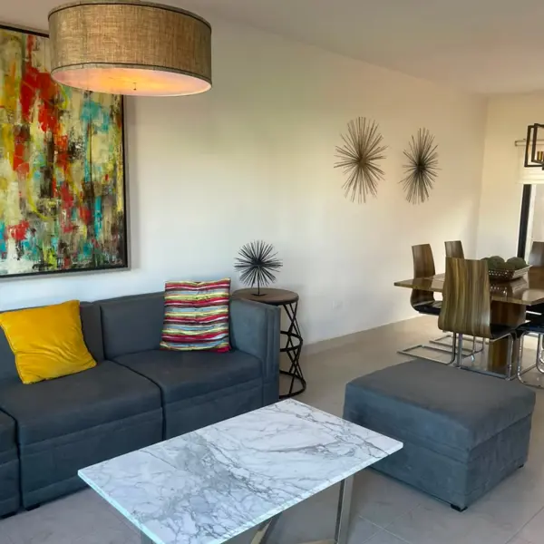 Casa en venta en Tabachines, Gómez Palacio — foto 3 de 23
