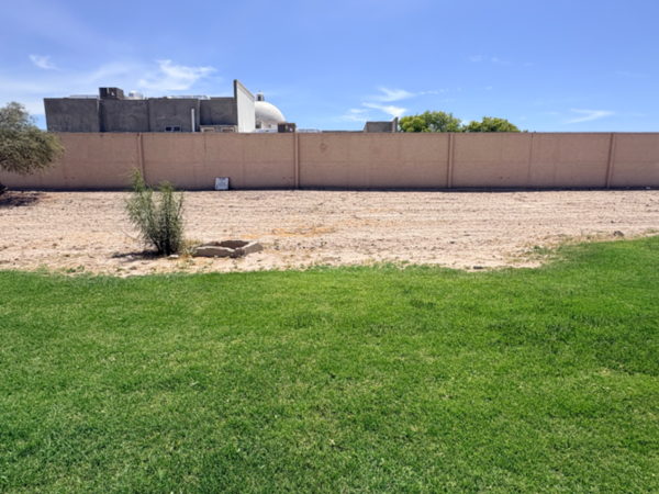 Terreno en venta en El Cardenchal, Torreón — foto 2 de 4