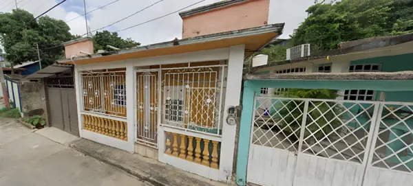 Casa en venta en Miahuatlán Centro, Miahuatlán — foto 3 de 13