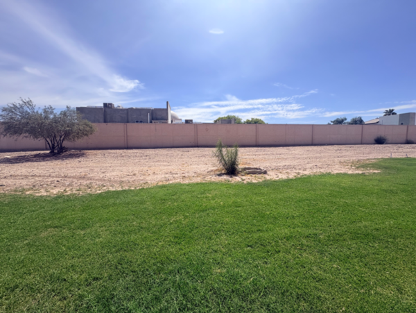 Terreno en venta en El Cardenchal, Torreón — foto 3 de 4