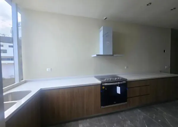 Departamento en Renta en Privada Fundadores, Monterrey, Nuevo León 3