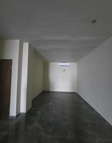 Departamento en Renta en Privada Fundadores, Monterrey, Nuevo León 4