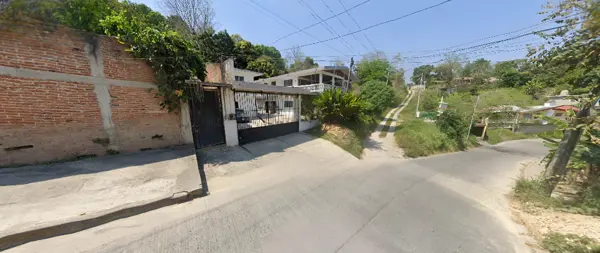 Casa en venta en Anahuac, Papantla — foto 2 de 11