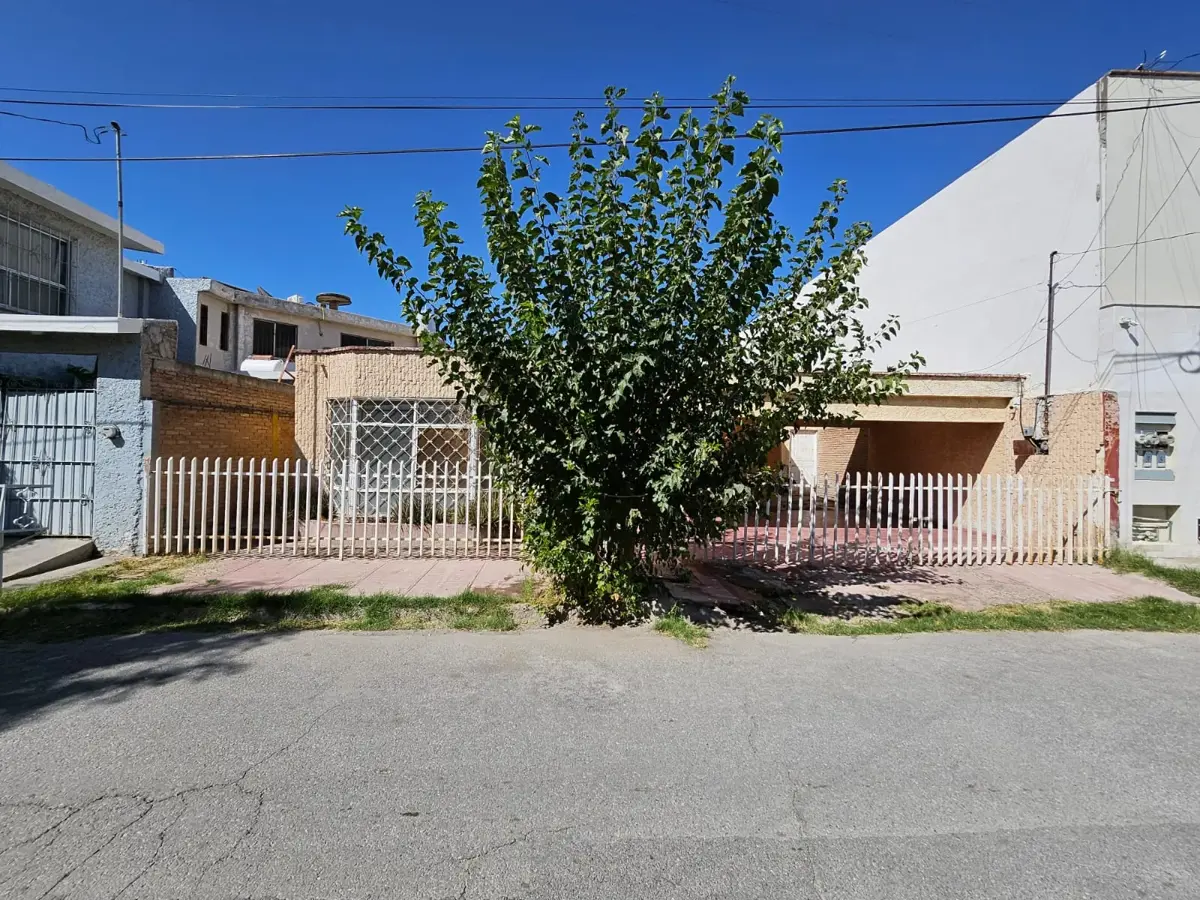 Casa en Venta en Estrella, Torreón, Coahuila de Zaragoza Casa en Venta en Estrella, Torreón, Coahuila de Zaragoza