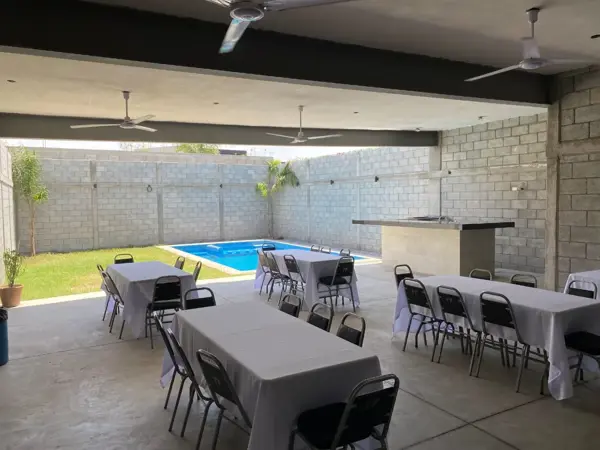 Terreno en venta en Zaragoza, Torreón — foto 3 de 5