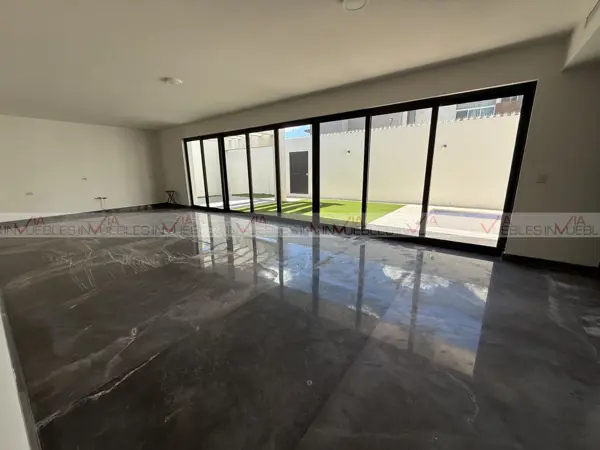 Casa en venta en Cantizal, Santa Catarina — foto 3 de 12
