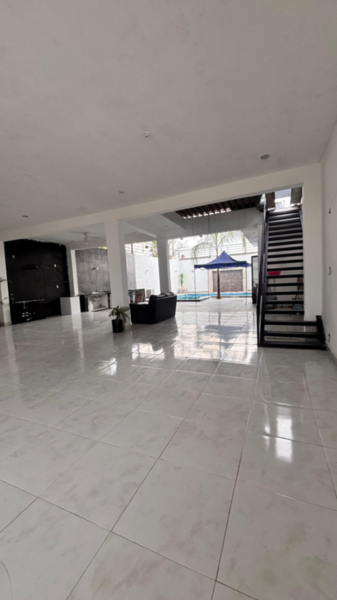 Quinta en venta en María Mercado de López Sánchez, Torreón — foto 3 de 14