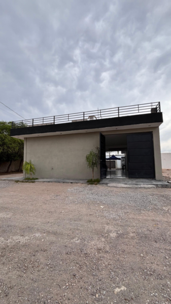 Quinta en venta en María Mercado de López Sánchez, Torreón, Coahuila de Zaragoza