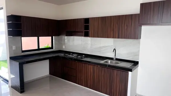 Casa en venta en Montellano, Villa de Álvarez — foto 2 de 10