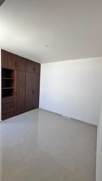 Casa en venta en Montellano, Villa de Álvarez — foto 3 de 10