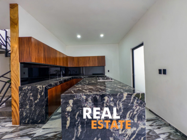 Casa en venta en Colinas del Real, Villa de Álvarez — foto 2 de 16