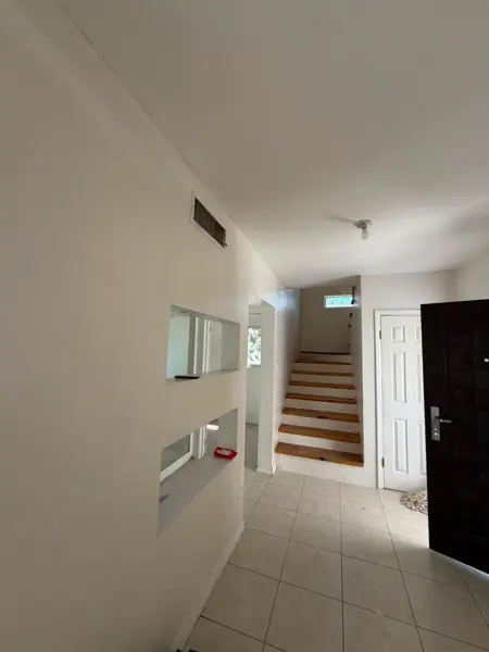 Casa en renta en Misiones del Emir, Juárez — foto 3 de 19