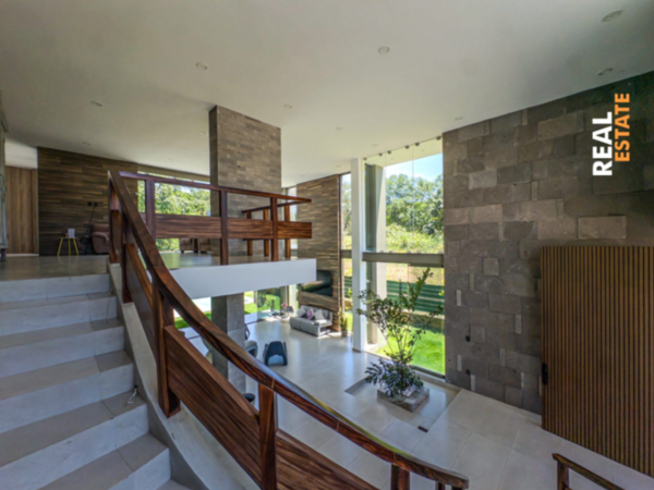 Casa en venta en Campestre Comala, Comala — foto 2 de 11