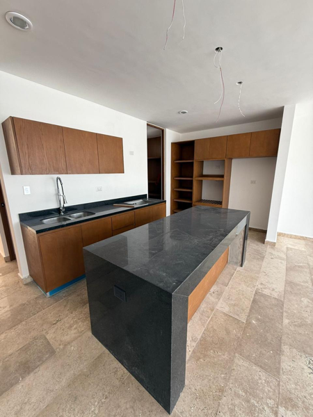 Casa en venta en Temozon Norte, Mérida — foto 2 de 22