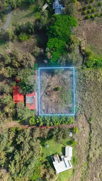 Terreno en venta en Tonila Centro, Tonila — foto 3 de 4
