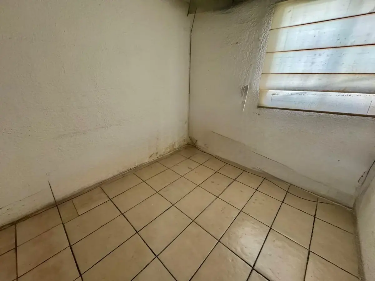 Vista 3 de CASA VENTA NUEVA CALIFORNIA