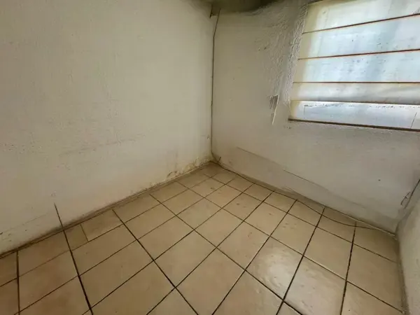 Casa en venta en Nueva California, Torreón — foto 3 de 13