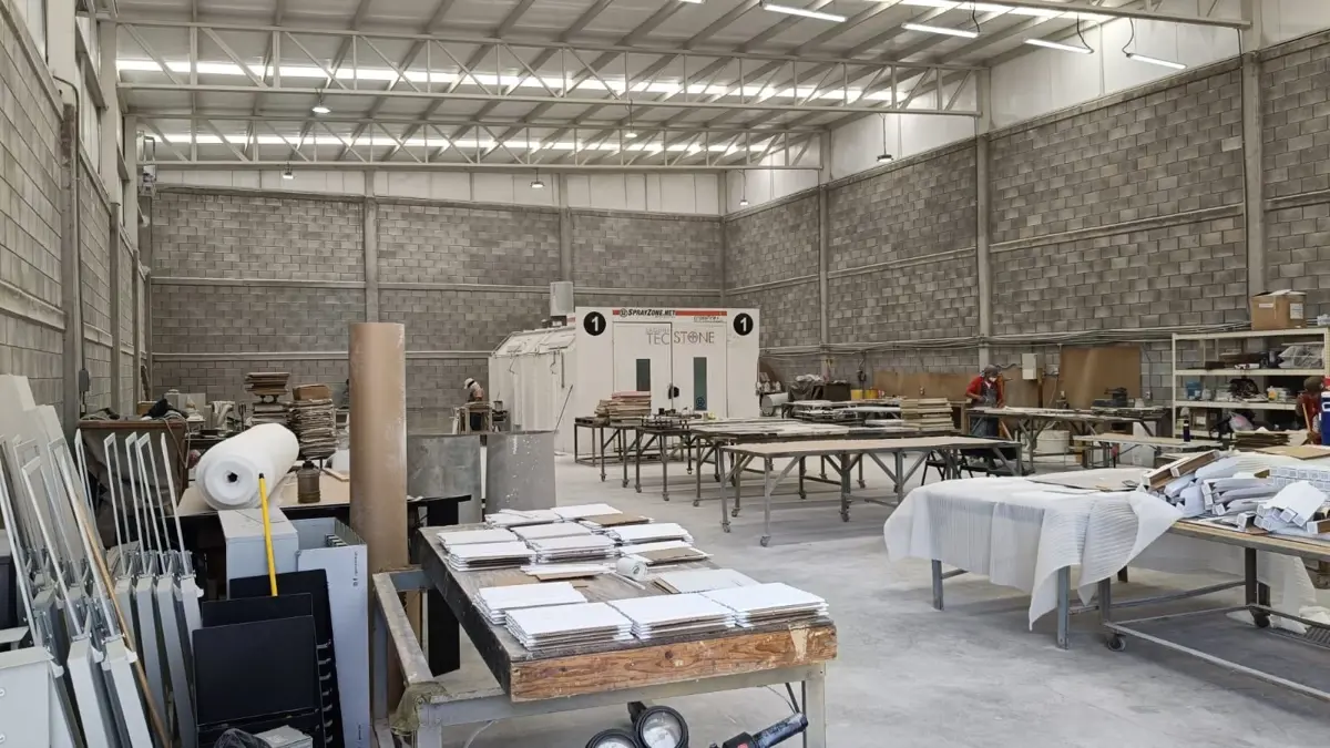 Bodega en Renta en Nuevo Torreon, Torreón, Coahuila de Zaragoza Bodega en Renta en Nuevo Torreon, Torreón, Coahuila de Zaragoza