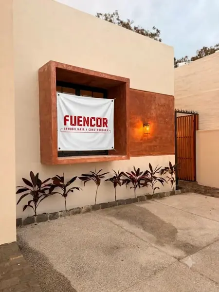 Casa en venta en Ex-Hacienda de Nogueras Residencial, Comala — foto 2 de 10