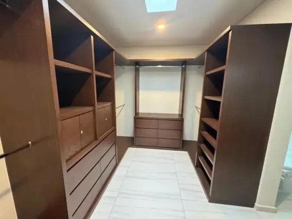 Casa en renta en Solares, Zapopan — foto 2 de 5