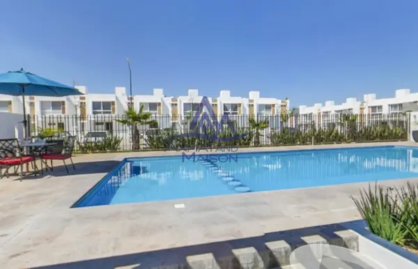 Casa en venta en La Campiña, León — foto 2 de 11