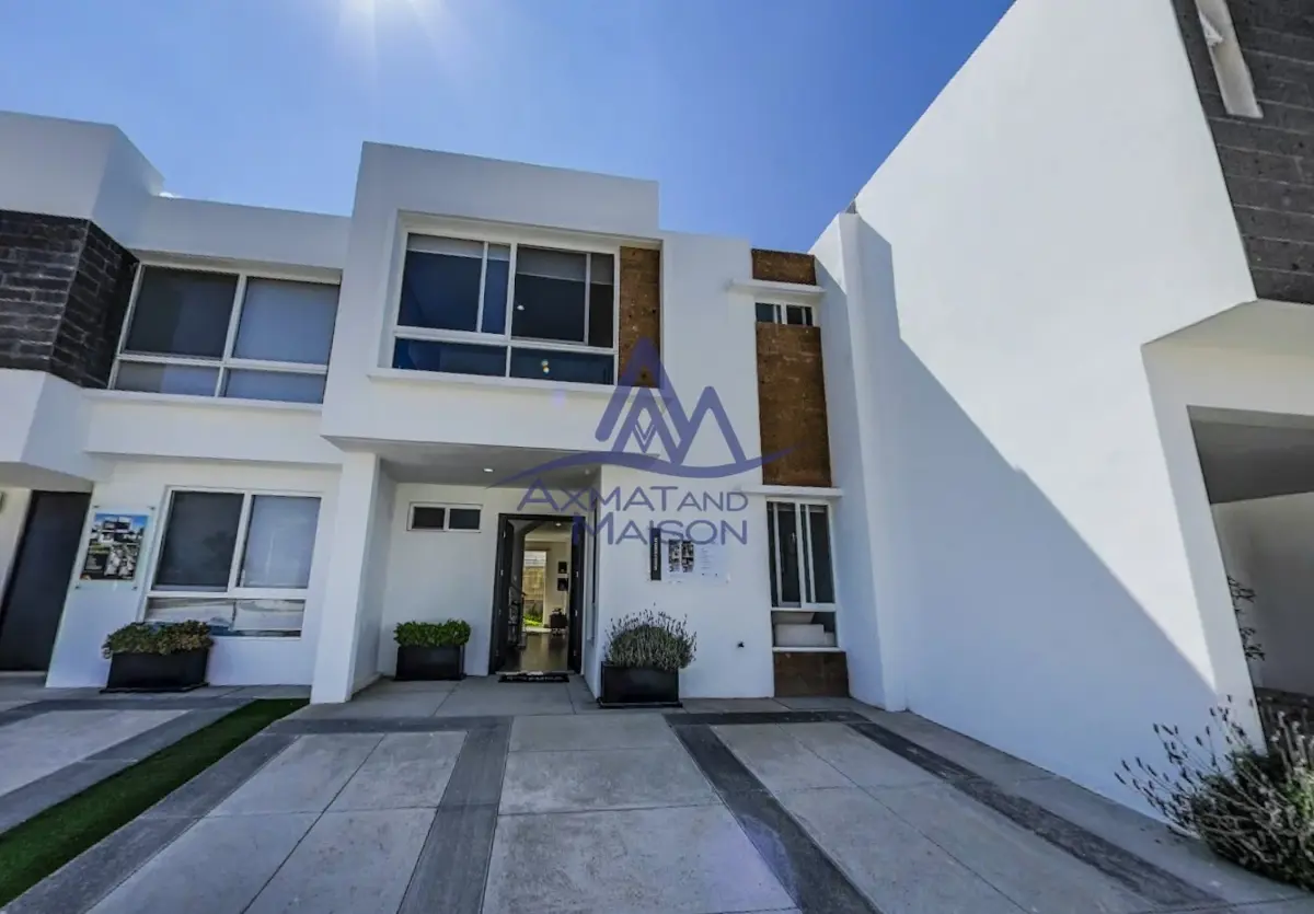 Casa en venta en La Campiña, León — foto 1 de 11