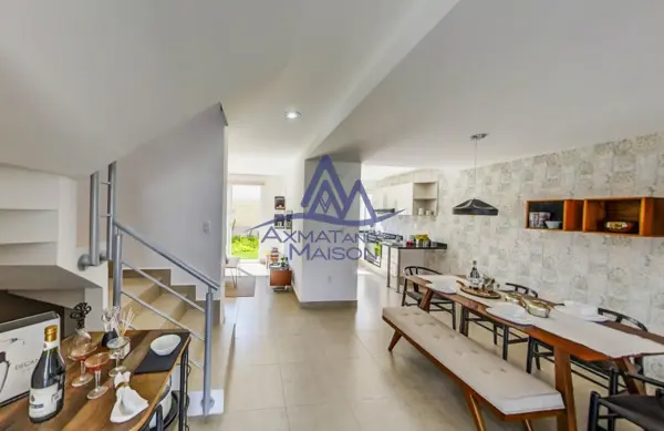 Casa en venta en La Campiña, León — foto 3 de 11