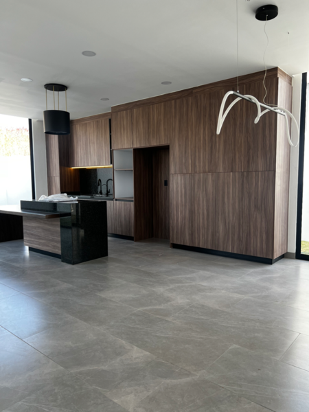 Casa en Venta en Zanda Residencial — foto 1 de 13