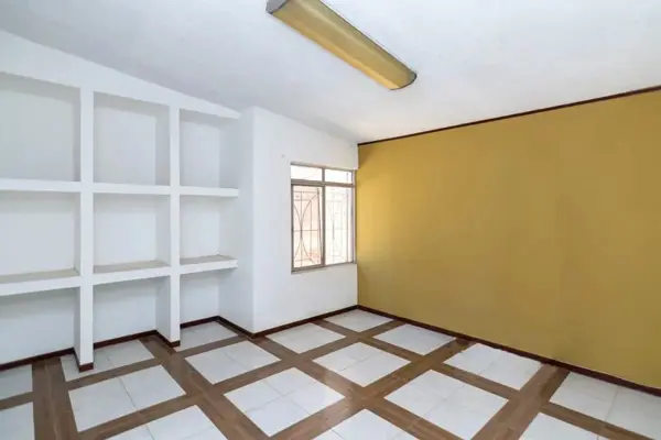 Local en venta en Nuevo San Isidro, Torreón — foto 2 de 16