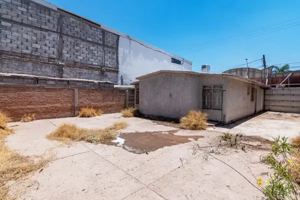 Local en venta en Nuevo San Isidro, Torreón — foto 3 de 16