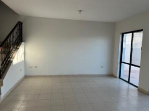 Casa en renta en Cerrada las Palmas II, Torreón — foto 3 de 12