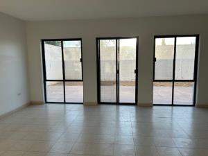 Casa en renta en Cerrada las Palmas II, Torreón — foto 2 de 12