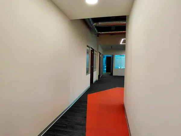 Oficina en renta en Del Valle Oriente, San Pedro Garza García — foto 3 de 10