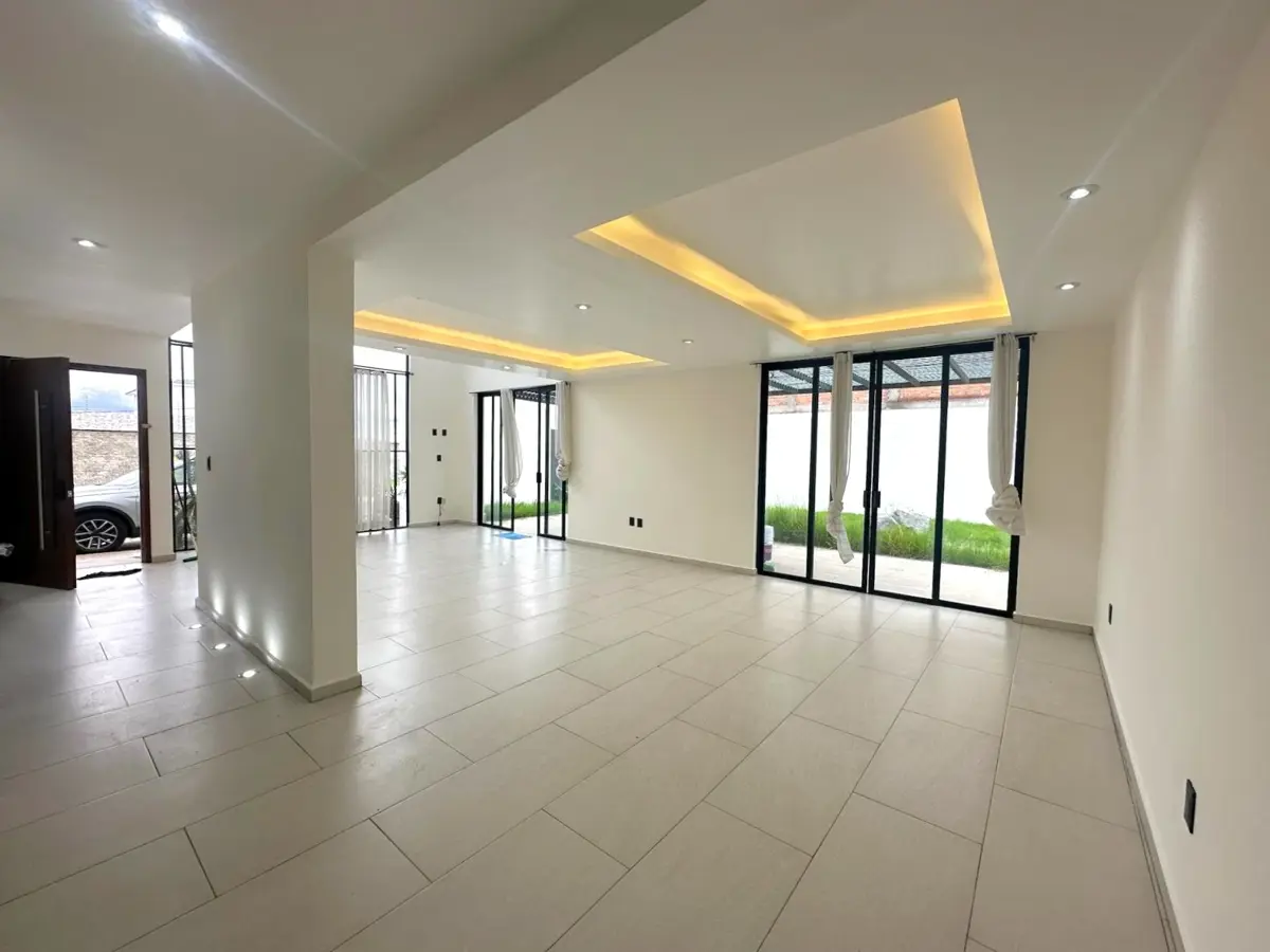 Casa en venta en San Diego, Apizaco — foto 1 de 33