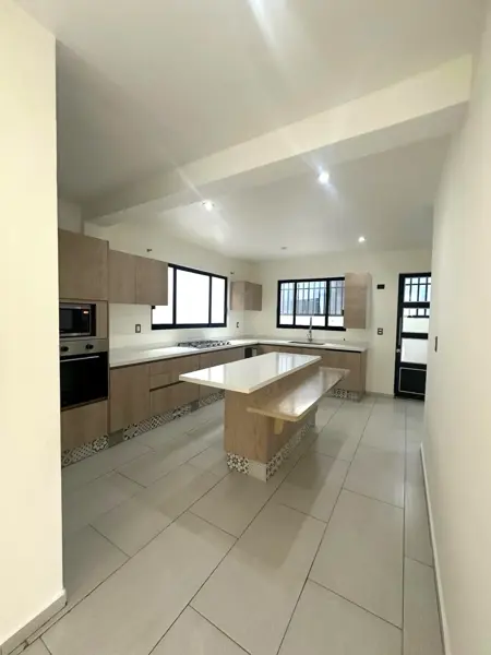 Casa en venta en San Diego, Apizaco — foto 2 de 33