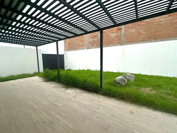 Casa en venta en San Diego, Apizaco — foto 3 de 33