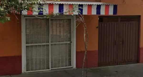 Local Comercial en Renta en Venustiano Carranza, Ciudad de México