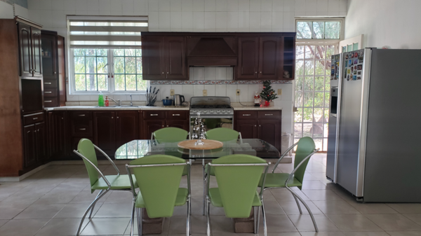 Casa en venta en Colinas del Sur, Silao de la Victoria — foto 2 de 14