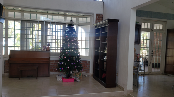 Casa en venta en Colinas del Sur, Silao de la Victoria — foto 3 de 14