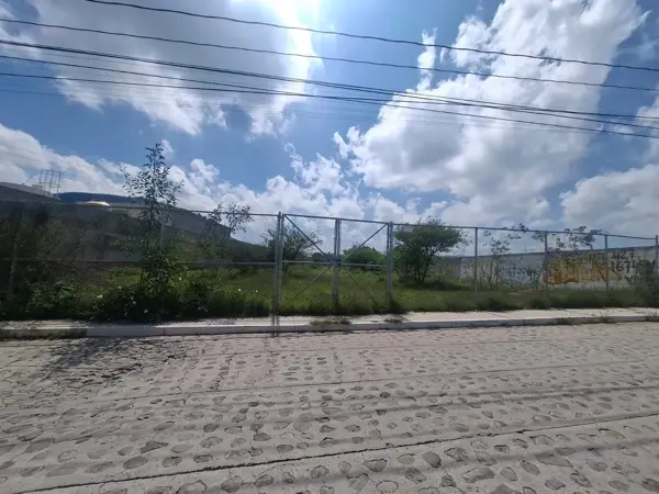 Terreno residencial en venta en San Juan del Río, Querétaro - Zona Oriente