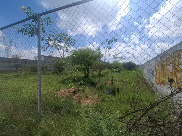 Terreno en venta en Los Girasoles, San Juan del Río — foto 2 de 4