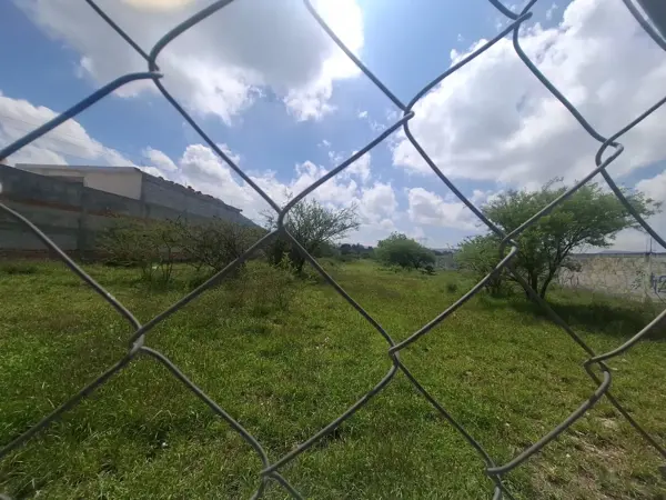 Terreno en venta en Los Girasoles, San Juan del Río — foto 3 de 4