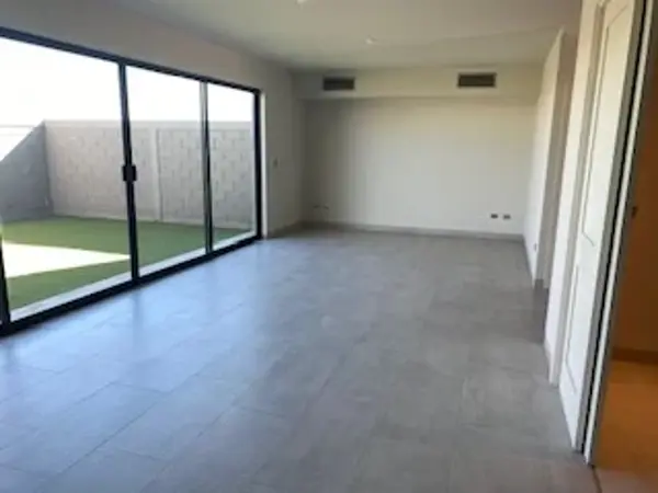 Casa en venta en Las Trojes, Torreón — foto 2 de 13