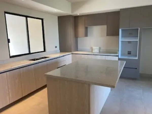 Casa en venta en Las Trojes, Torreón — foto 3 de 13
