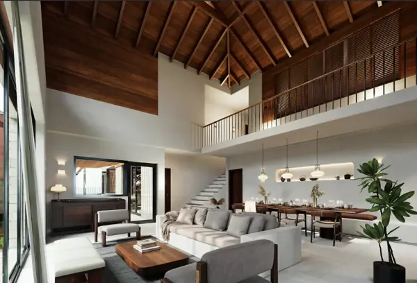 Casa en venta en La Barra de Colotepec, Santa María Colotepec — foto 3 de 20