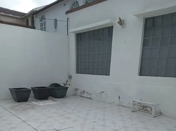 Casa en venta en Lomas de Vista Hermosa, Pachuca de Soto — foto 2 de 17