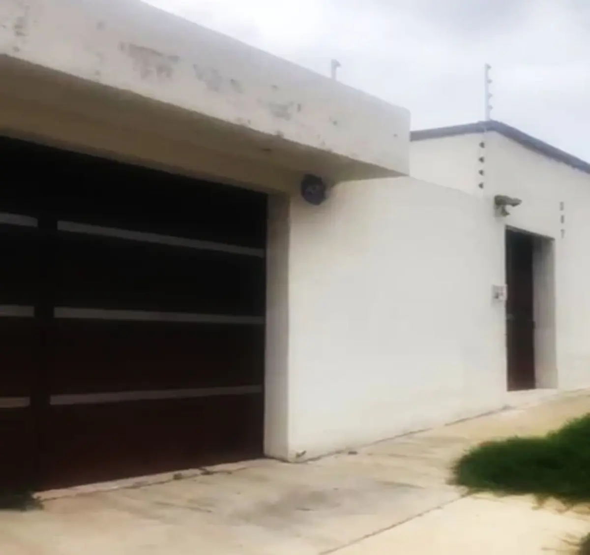 Casa en venta en Lomas de Vista Hermosa, Pachuca de Soto — foto 1 de 17
