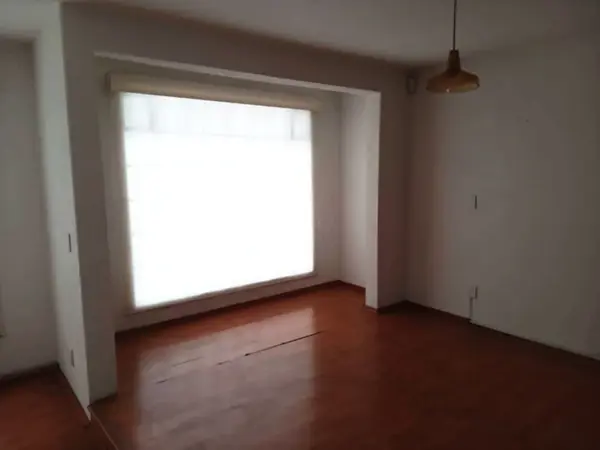 Casa en venta en Lomas de Vista Hermosa, Pachuca de Soto — foto 3 de 17