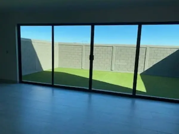Casa en venta en Las Trojes, Torreón — foto 2 de 15